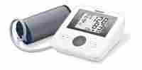 Blood Pressure Monitor Beurer- BM 27