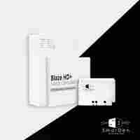 Blaze HD Plus Smart Switch Controller