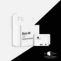 Blaze HD Smart Switch Controller