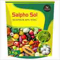 Salpho Sol