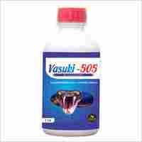 Vasuki 505 Insecticide