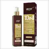 10-In-1 Active Miracle Hair Oil