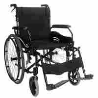 Karma Premium Wheelchair ECON-800
