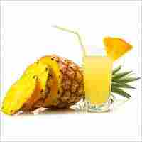 Sonarome Pineapple Flavour Essence