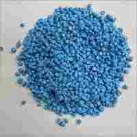 PVC Polymers Granules