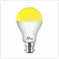 1W LED Bulb