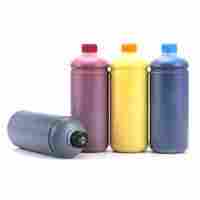 Sublimation Ink