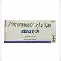 1.5 Mg Edaravone JP Injection
