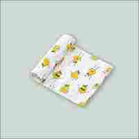 Very Durable Swaddles