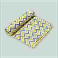 100% Natural Cotton Muslin Swaddles