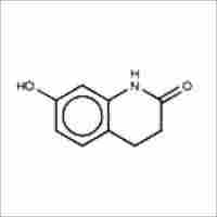 7 Hydroxy 3,4 Dihydrocarbostryril 7 Hydroxy 3 4 Dihydroquinolin 2 One (7-HQ)