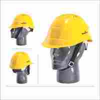 Construction Safety Helmet
