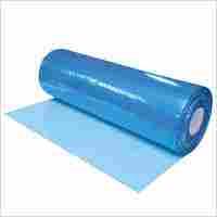  12 फीट LDPE रंगीन प्लास्टिक शीट 