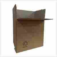 Cardboard Carton Boxes