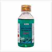 100 ML Sodium Picosulfate Oral Solution BP