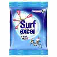85gm Surf Excel Easy Wash Detergent Powder