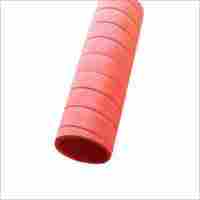 High Temperature Flexible Silicone Hose