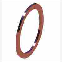 CF Copper Gasket