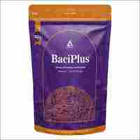 Baciplus Snergy of Probiotics And Nutrients