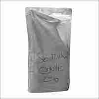 25Kg Sodium Cryolite Powder