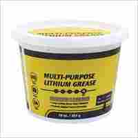 EP2 Multi Purpose Lithium Grease
