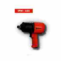 Impact Wrench IPW 402
