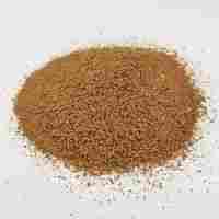 Broiler Concentrate Poultry Feed