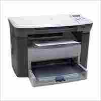 HP Laserjet Multifunction Printer