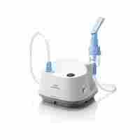 philips elegance nebulizer