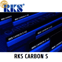 RKS CARBON S