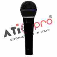  ATi Pro Beta 58C प्रोफेशनल वायर्ड डायनामिक माइक्रोफोन