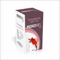 100ml Meloxicam Injection