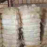 Sisal fiber about 90cm Eco-friendly sisal fiber used for Making Ceilings