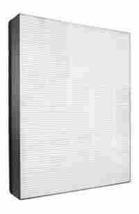 Philips FY2422/10 Nano Protect HEPA Filters