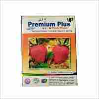 Premium Plus Photo Paper