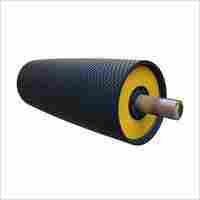 Conveyor Drum Pulley