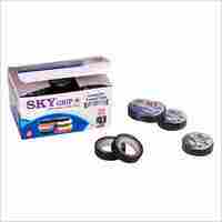 Sky Grip PVC  Insulation Tape