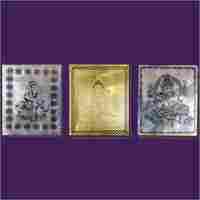 Corporate Decorative and Gift Items