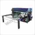 Industrial Sheet Cutting Machine