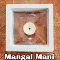 Mangal Mani