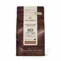 Callebaut Finest Belgian Chocolate