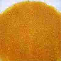 ION Exchange Resin