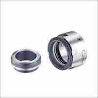 Series 13M SS 316 Single Wave Spring Seals