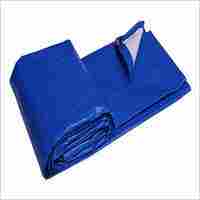 PVC Tarpaulin