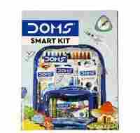 Doms smart kit with bag