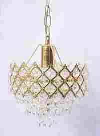 Chandeliers and  Pendant Lights