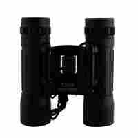 Binoculars 8x21 HD High Power Professional Hunting Outdoor Telescope