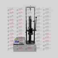 High quality factory direct Spring Tensile And Compression Tester