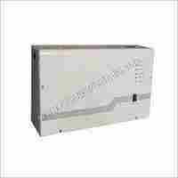 AC Stabilizer Cabinets