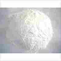 Aluminium Sulphate 16 Hydrate LR